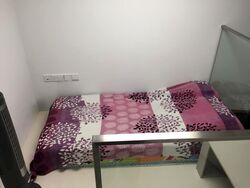 Waterfront @ Faber (D5), Apartment #467186571